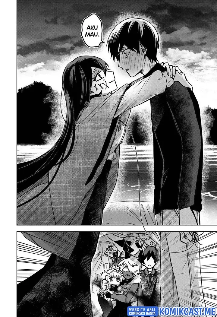image-komik-kuchi-ga-saketemo-kimi-ni-wa-chapter-46-5/23