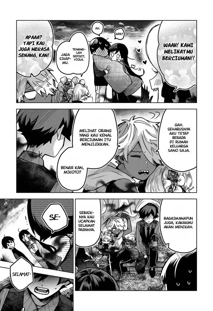 image-komik-kuchi-ga-saketemo-kimi-ni-wa-chapter-46-6/23