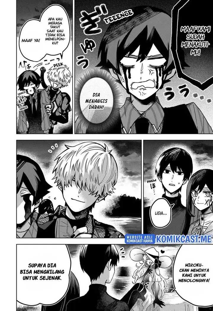 image-komik-kuchi-ga-saketemo-kimi-ni-wa-chapter-46-7/23