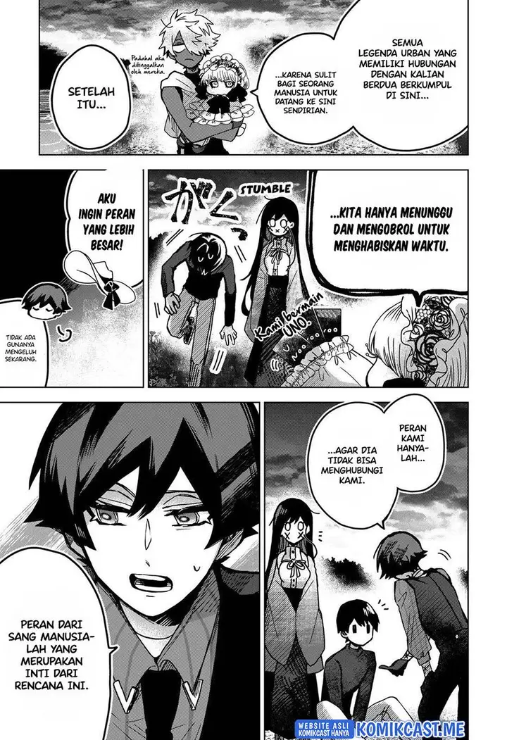 image-komik-kuchi-ga-saketemo-kimi-ni-wa-chapter-46-8/23