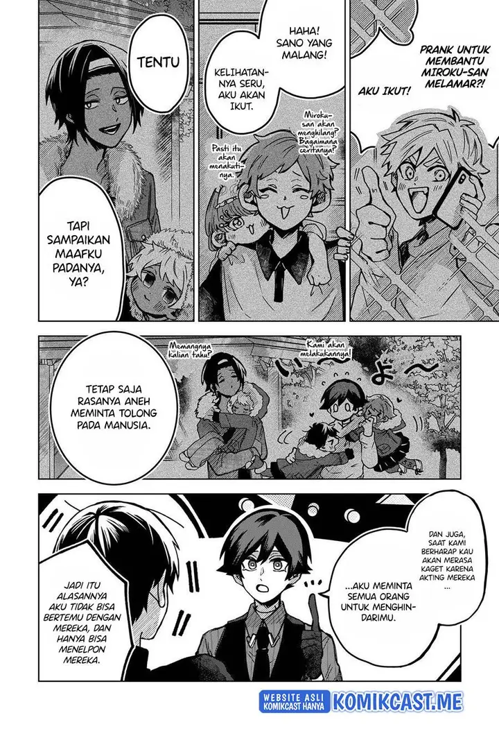 image-komik-kuchi-ga-saketemo-kimi-ni-wa-chapter-46-9/23