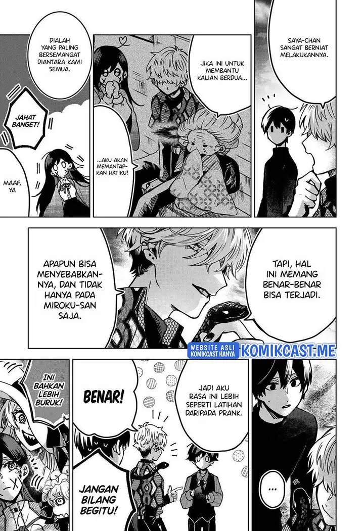 image-komik-kuchi-ga-saketemo-kimi-ni-wa-chapter-46-10/23