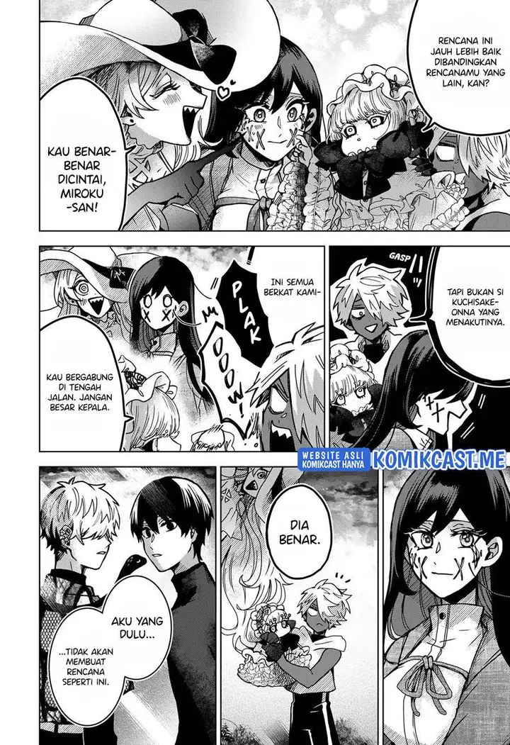 image-komik-kuchi-ga-saketemo-kimi-ni-wa-chapter-46-11/23