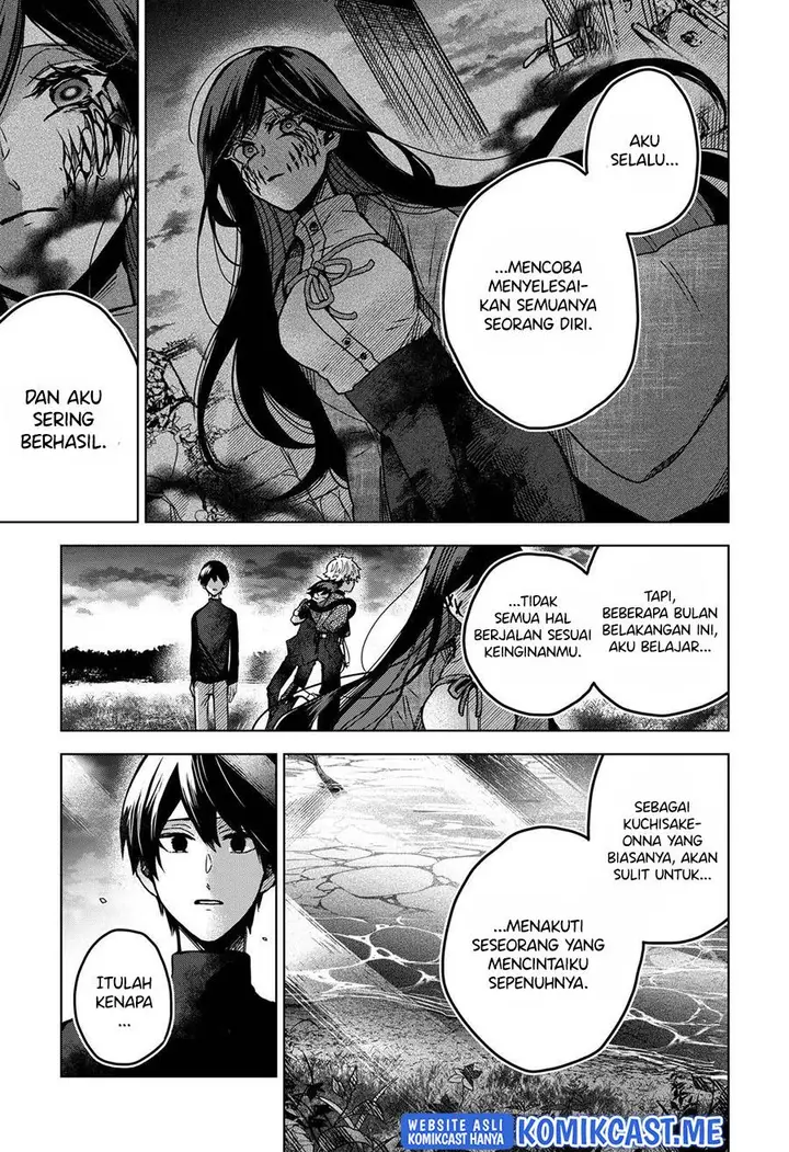 image-komik-kuchi-ga-saketemo-kimi-ni-wa-chapter-46-12/23