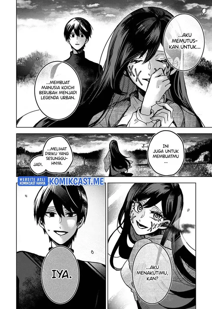 image-komik-kuchi-ga-saketemo-kimi-ni-wa-chapter-46-13/23