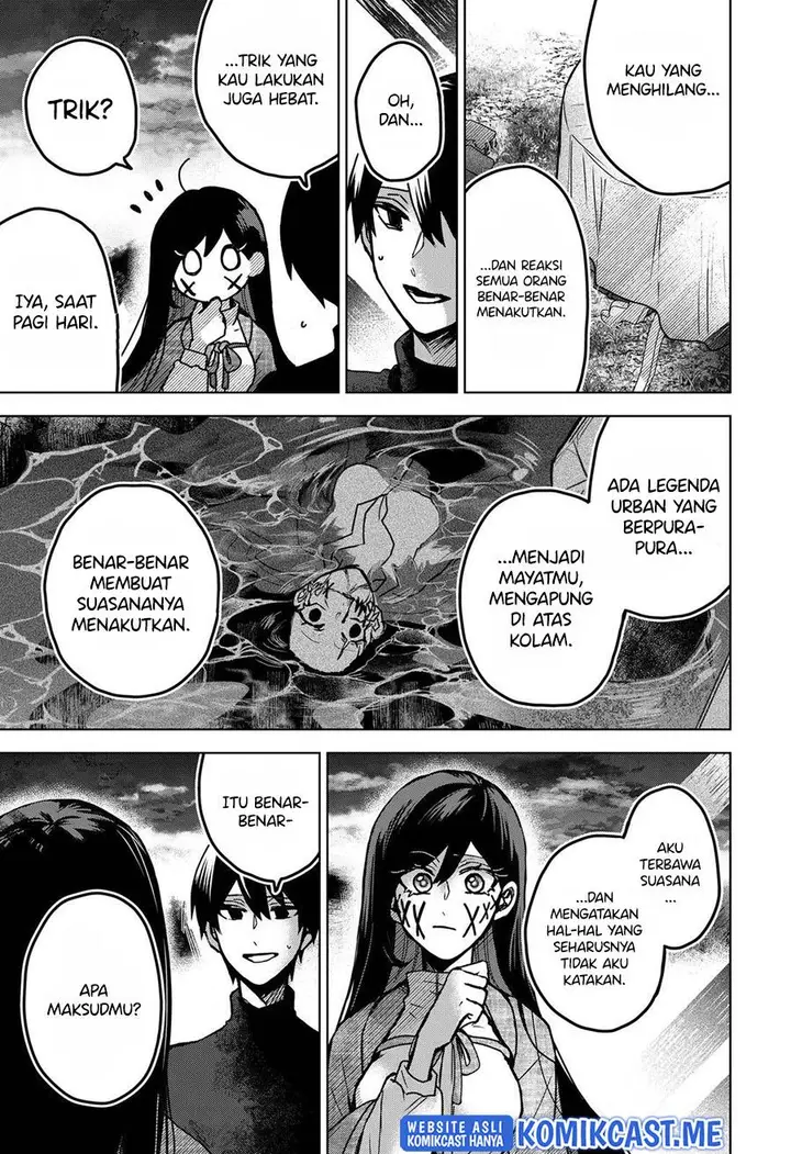 image-komik-kuchi-ga-saketemo-kimi-ni-wa-chapter-46-14/23