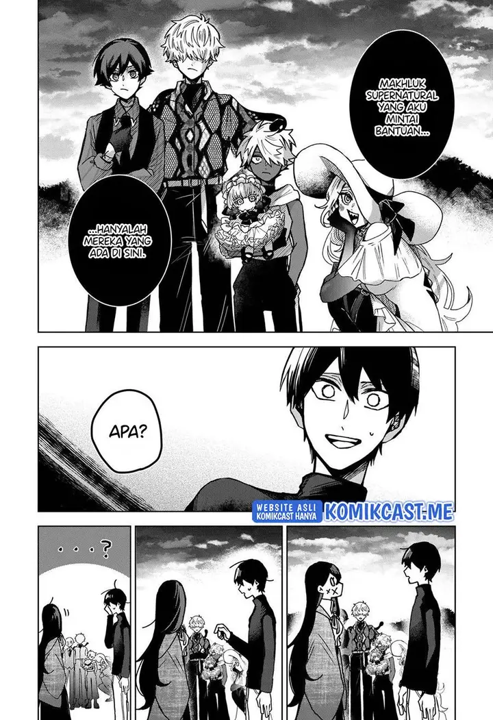 image-komik-kuchi-ga-saketemo-kimi-ni-wa-chapter-46-15/23