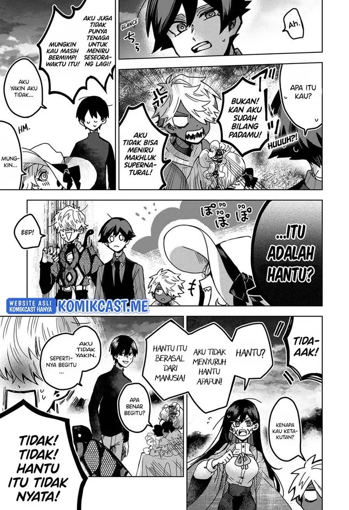 image-komik-kuchi-ga-saketemo-kimi-ni-wa-chapter-46-16/23