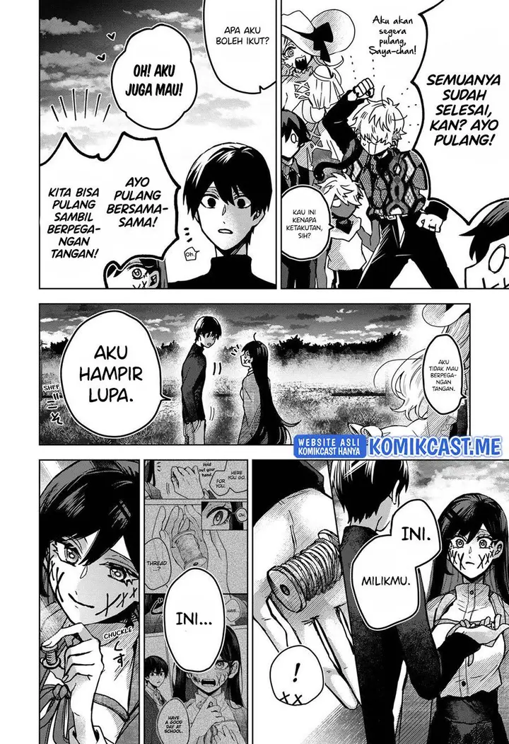 image-komik-kuchi-ga-saketemo-kimi-ni-wa-chapter-46-17/23