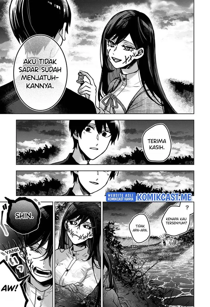 image-komik-kuchi-ga-saketemo-kimi-ni-wa-chapter-46-18/23