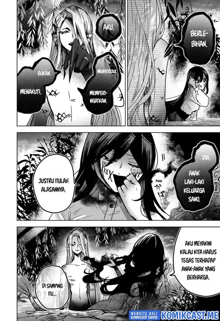 image-komik-kuchi-ga-saketemo-kimi-ni-wa-chapter-46-19/23