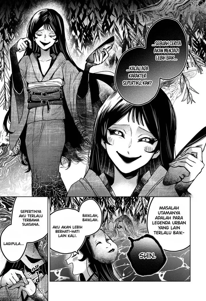 image-komik-kuchi-ga-saketemo-kimi-ni-wa-chapter-46-20/23