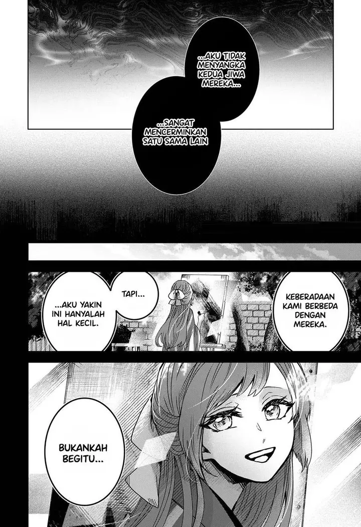 image-komik-kuchi-ga-saketemo-kimi-ni-wa-chapter-46-21/23