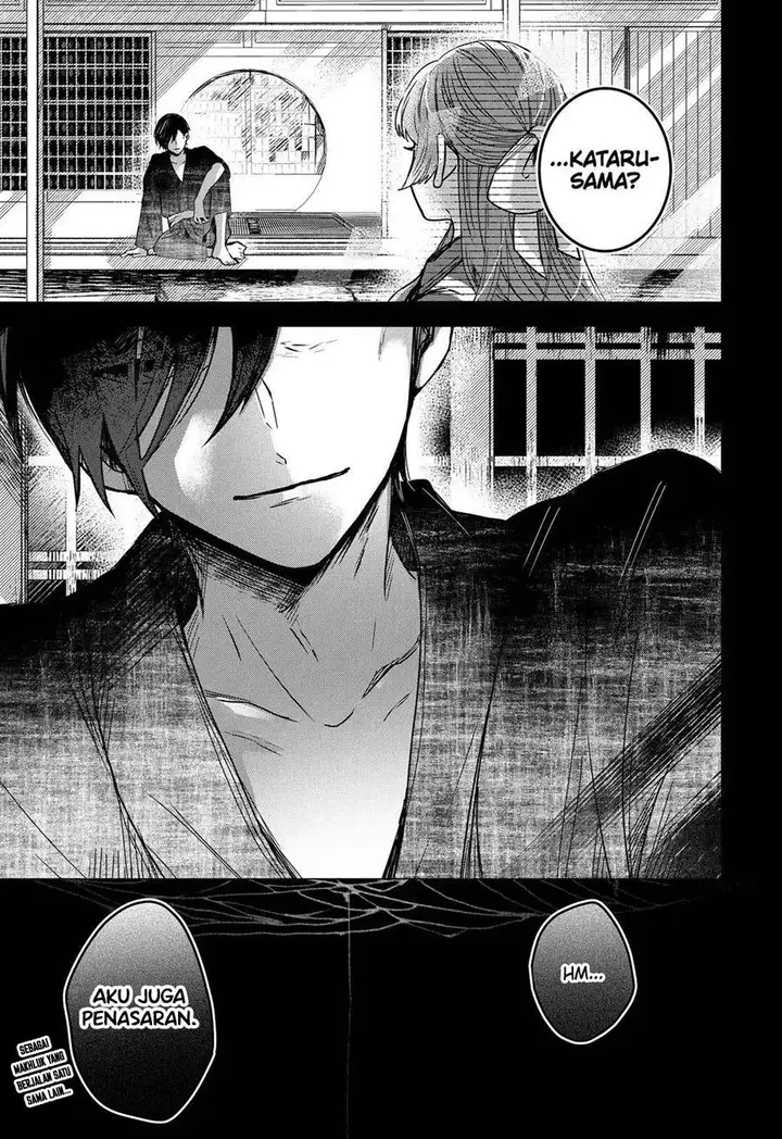 image-komik-kuchi-ga-saketemo-kimi-ni-wa-chapter-46-22/23