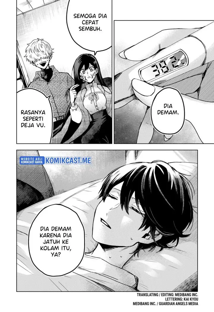 image-komik-kuchi-ga-saketemo-kimi-ni-wa-chapter-47-1/20