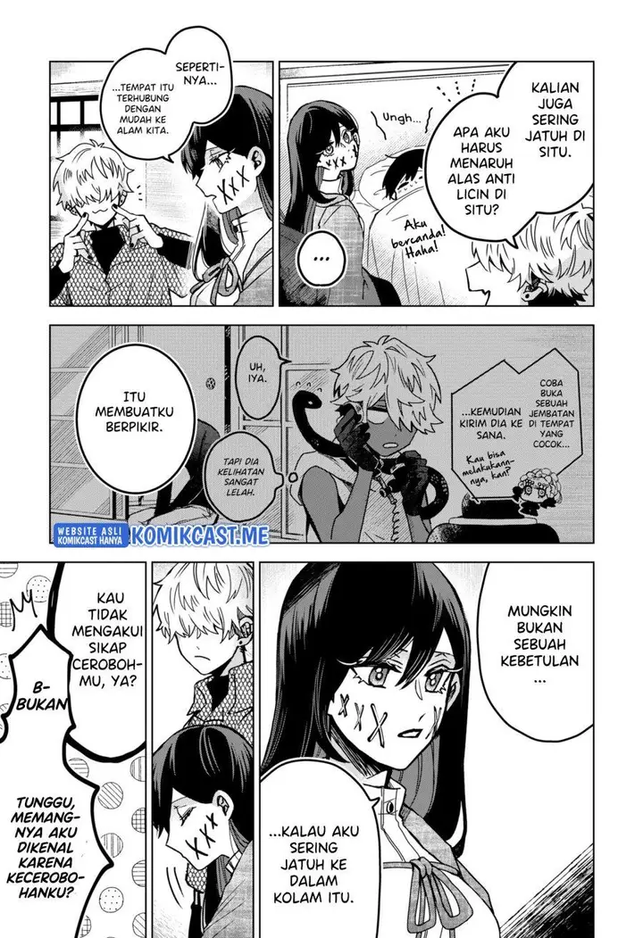 image-komik-kuchi-ga-saketemo-kimi-ni-wa-chapter-47-2/20