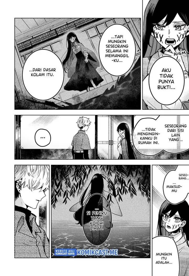 image-komik-kuchi-ga-saketemo-kimi-ni-wa-chapter-47-3/20