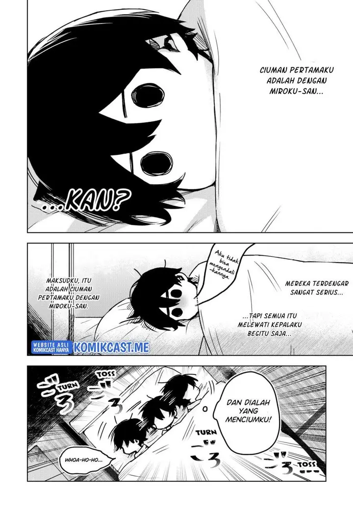 image-komik-kuchi-ga-saketemo-kimi-ni-wa-chapter-47-5/20