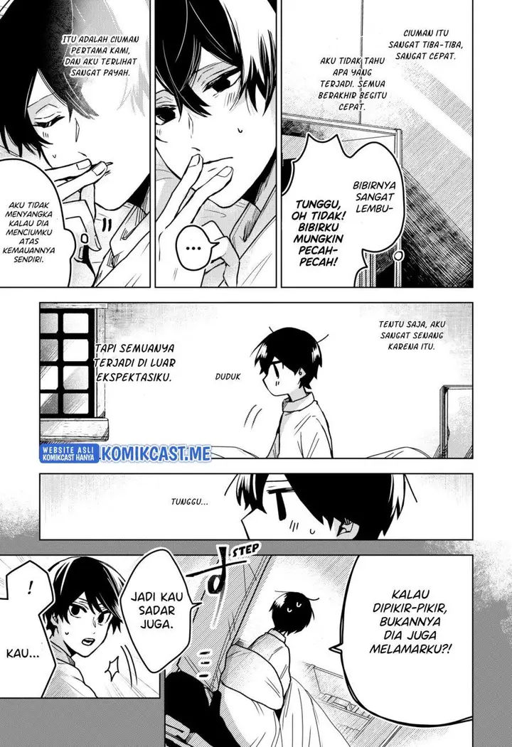 image-komik-kuchi-ga-saketemo-kimi-ni-wa-chapter-47-6/20