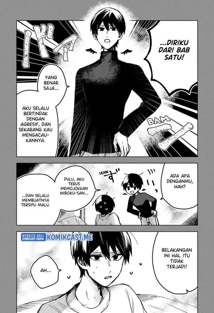 image-komik-kuchi-ga-saketemo-kimi-ni-wa-chapter-47-7/20
