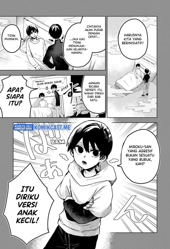 image-komik-kuchi-ga-saketemo-kimi-ni-wa-chapter-47-8/20