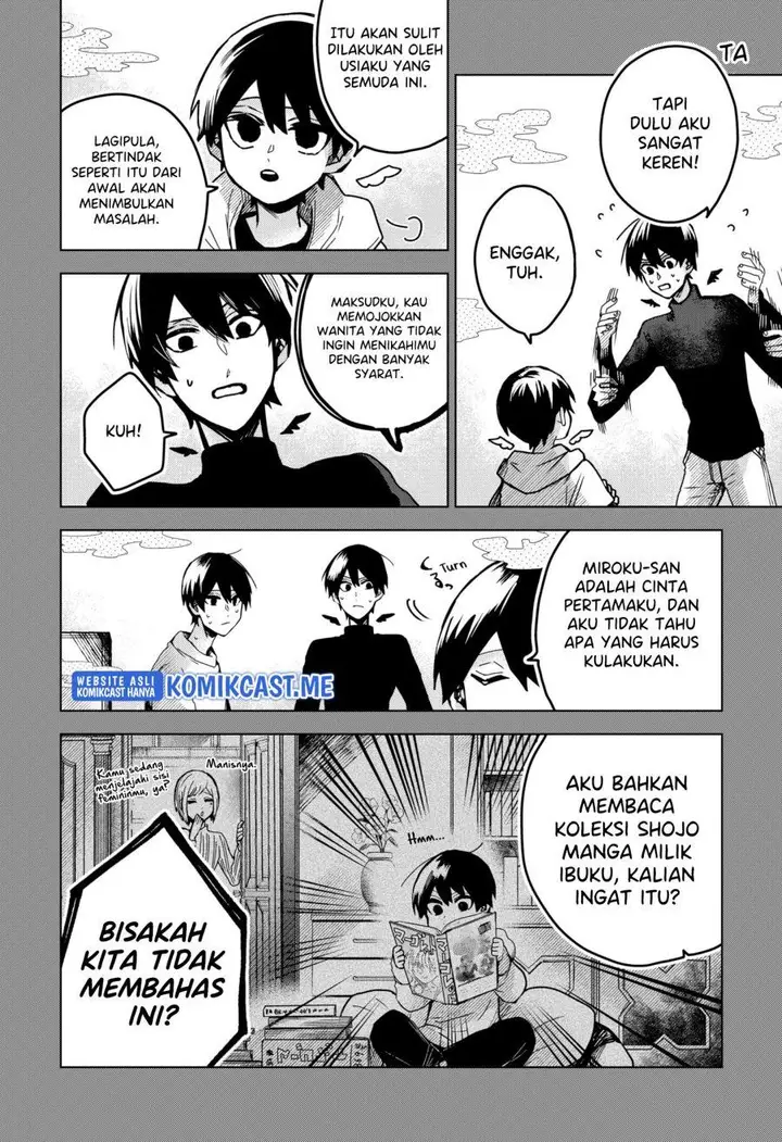 image-komik-kuchi-ga-saketemo-kimi-ni-wa-chapter-47-9/20