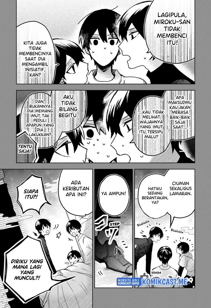 image-komik-kuchi-ga-saketemo-kimi-ni-wa-chapter-47-10/20