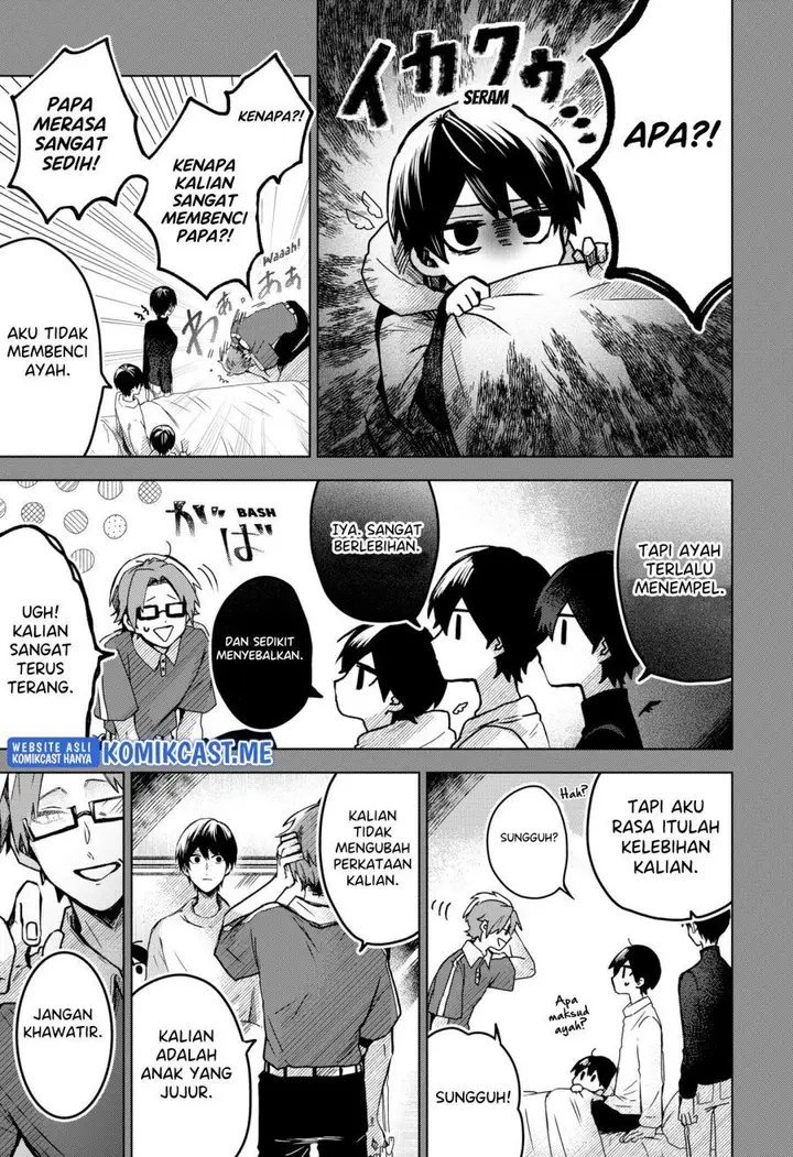 image-komik-kuchi-ga-saketemo-kimi-ni-wa-chapter-47-12/20