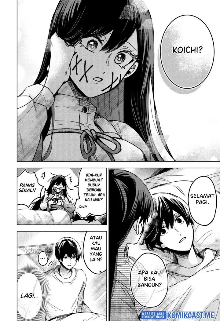 image-komik-kuchi-ga-saketemo-kimi-ni-wa-chapter-47-15/20