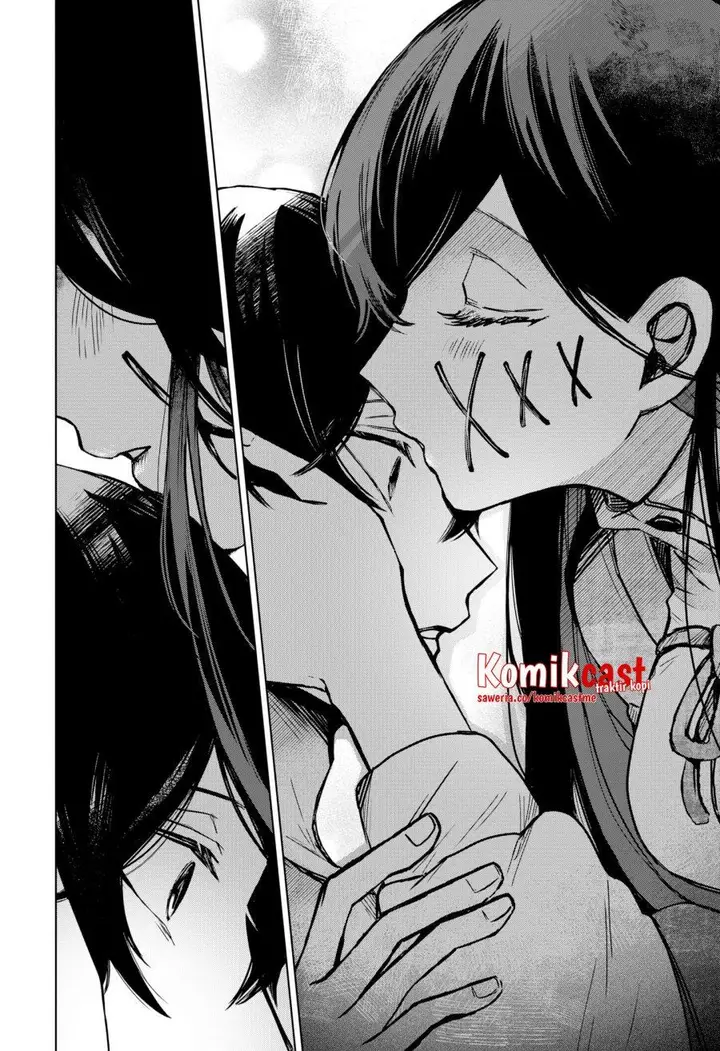 image-komik-kuchi-ga-saketemo-kimi-ni-wa-chapter-47-17/20