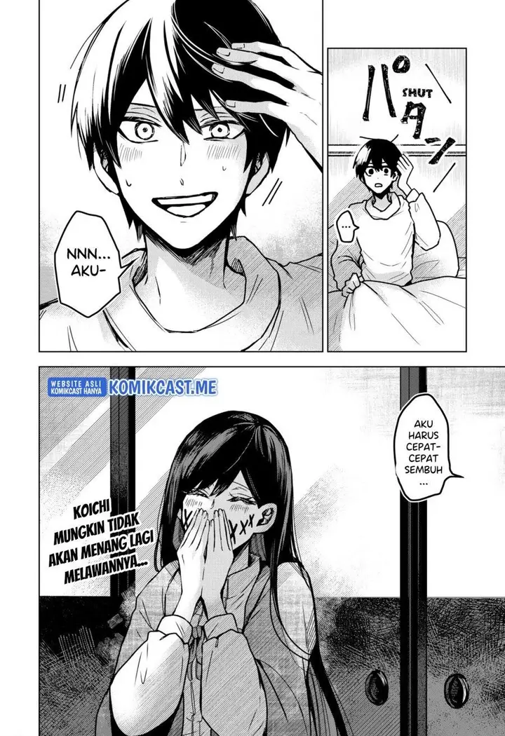 image-komik-kuchi-ga-saketemo-kimi-ni-wa-chapter-47-19/20