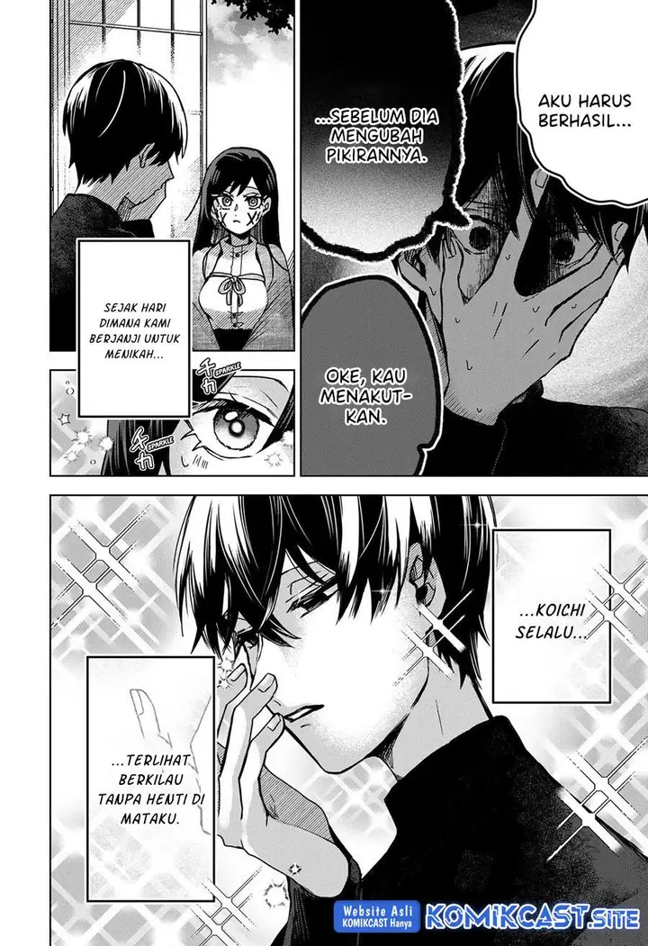 image-komik-kuchi-ga-saketemo-kimi-ni-wa-chapter-48-1/17