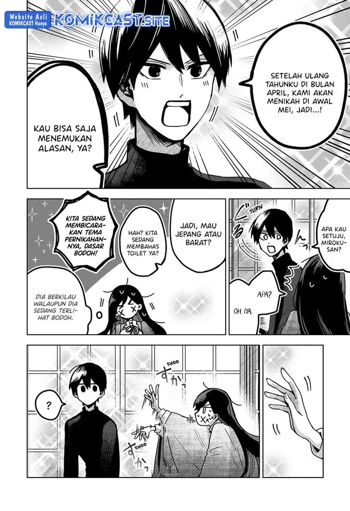 image-komik-kuchi-ga-saketemo-kimi-ni-wa-chapter-48-5/17