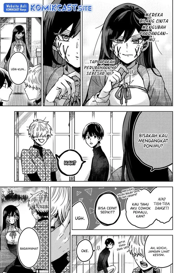 image-komik-kuchi-ga-saketemo-kimi-ni-wa-chapter-48-6/17