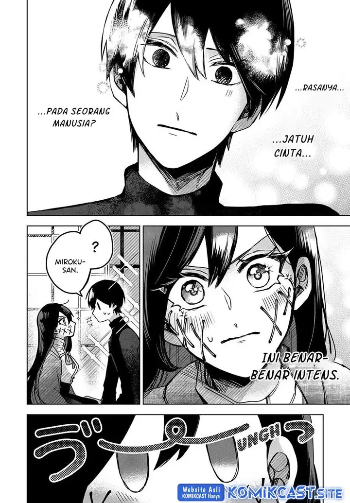 image-komik-kuchi-ga-saketemo-kimi-ni-wa-chapter-48-9/17