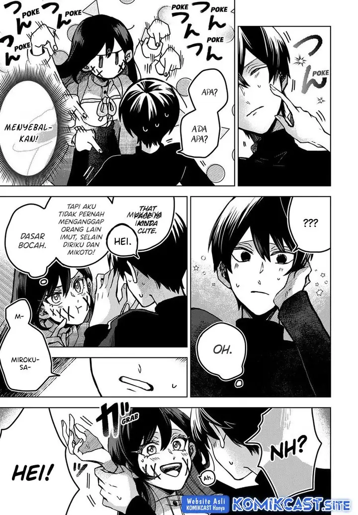 image-komik-kuchi-ga-saketemo-kimi-ni-wa-chapter-48-10/17