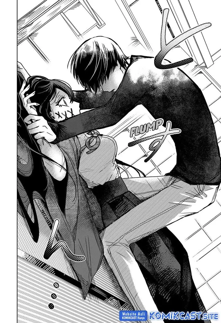 image-komik-kuchi-ga-saketemo-kimi-ni-wa-chapter-48-11/17