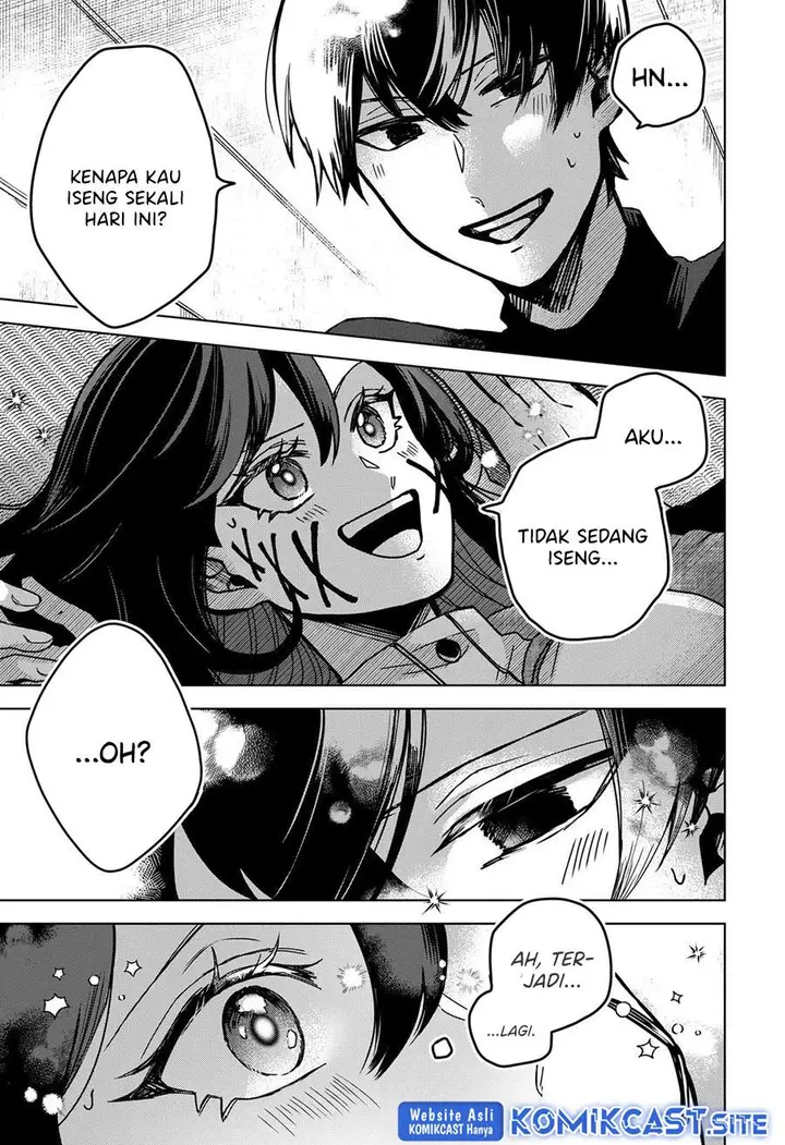 image-komik-kuchi-ga-saketemo-kimi-ni-wa-chapter-48-12/17