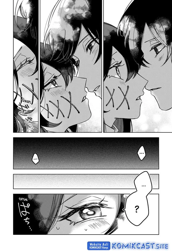 image-komik-kuchi-ga-saketemo-kimi-ni-wa-chapter-48-13/17