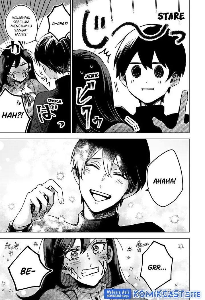 image-komik-kuchi-ga-saketemo-kimi-ni-wa-chapter-48-14/17