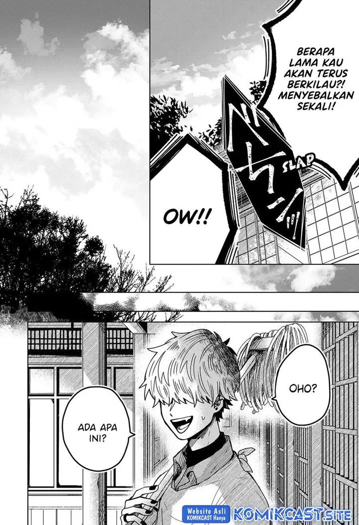 image-komik-kuchi-ga-saketemo-kimi-ni-wa-chapter-48-15/17