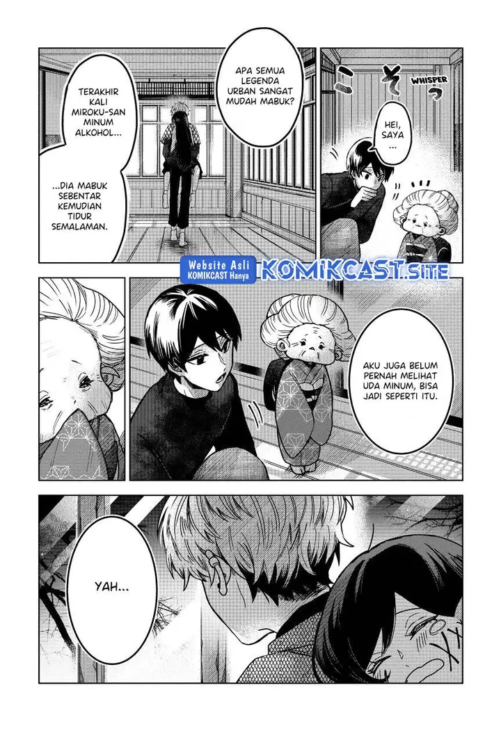 image-komik-kuchi-ga-saketemo-kimi-ni-wa-chapter-49-1/19