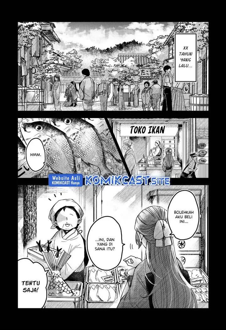 image-komik-kuchi-ga-saketemo-kimi-ni-wa-chapter-49-3/19