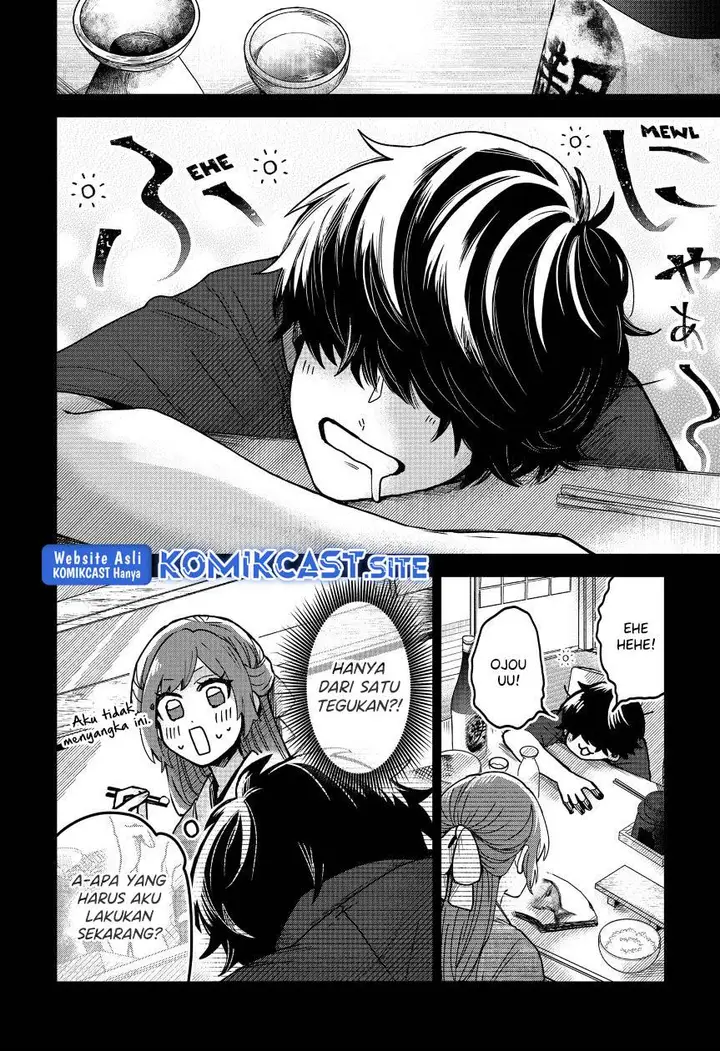 image-komik-kuchi-ga-saketemo-kimi-ni-wa-chapter-49-7/19