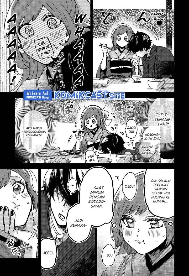 image-komik-kuchi-ga-saketemo-kimi-ni-wa-chapter-49-8/19