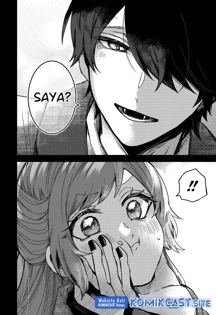 image-komik-kuchi-ga-saketemo-kimi-ni-wa-chapter-49-9/19