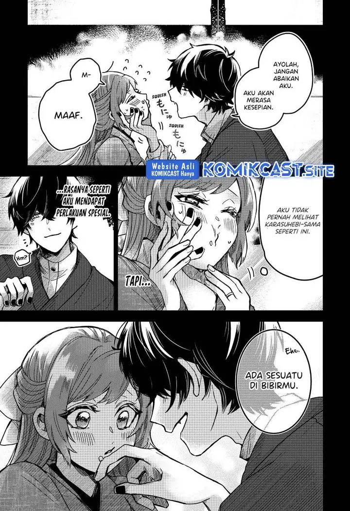 image-komik-kuchi-ga-saketemo-kimi-ni-wa-chapter-49-10/19