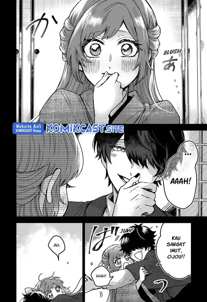image-komik-kuchi-ga-saketemo-kimi-ni-wa-chapter-49-11/19