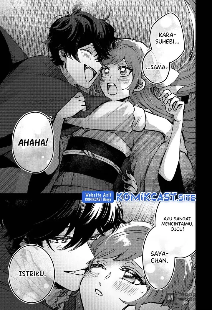 image-komik-kuchi-ga-saketemo-kimi-ni-wa-chapter-49-12/19