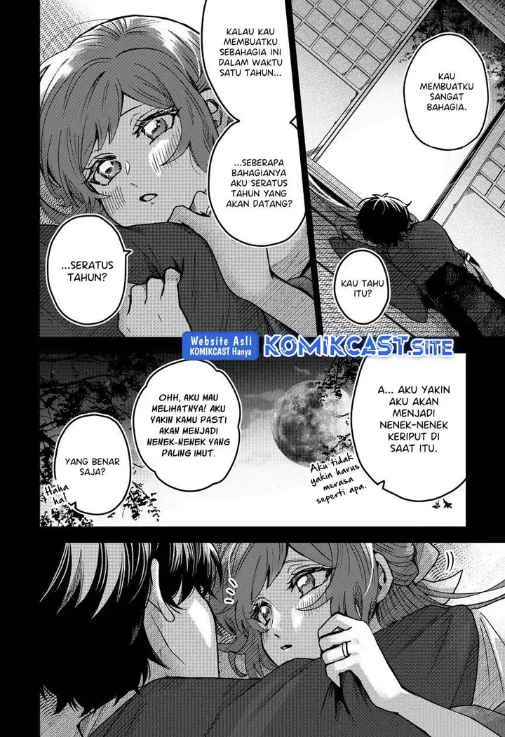 image-komik-kuchi-ga-saketemo-kimi-ni-wa-chapter-49-13/19
